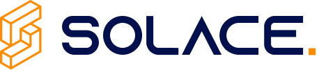 pickoraa reviews